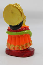 Load image into Gallery viewer, Khatushyam statue, 1053