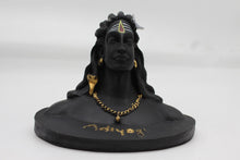 Load image into Gallery viewer, Adiyogi statue, 1054