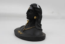 Load image into Gallery viewer, Adiyogi statue, 1054