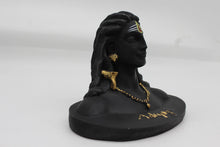Load image into Gallery viewer, Adiyogi statue, 1054