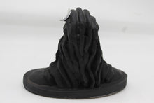 Load image into Gallery viewer, Adiyogi statue, 1054