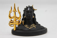 Load image into Gallery viewer, Adiyogi statue, 1055