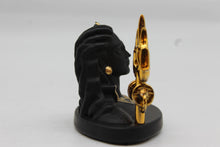 Load image into Gallery viewer, Adiyogi statue, 1055