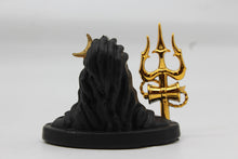 Load image into Gallery viewer, Adiyogi statue, 1055
