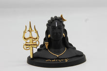 Load image into Gallery viewer, Adiyogi statue, 1056