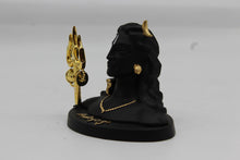 Load image into Gallery viewer, Adiyogi statue, 1056