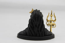 Load image into Gallery viewer, Adiyogi statue, 1056