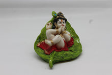 Load image into Gallery viewer, Bal-Krishna statue, 1057
