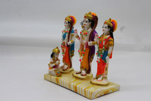 Load image into Gallery viewer, Ram Darbar statue, 1059