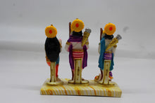 Load image into Gallery viewer, Ram Darbar statue, 1059