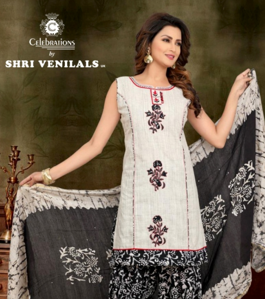 Shree 2025 kurtis store