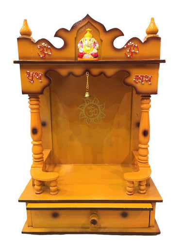 Wooden Temple,Indian hindu Pooja Ghar,Mandir,Hand made temple,Mandir in Wembley,Indian temple,Temple for festivals,Office & Home Temple Beautiful Wooden Temple.