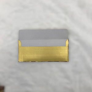 Envelopes Envelope Money holder Diwali Wedding Gift Card Pack of 10 Gold