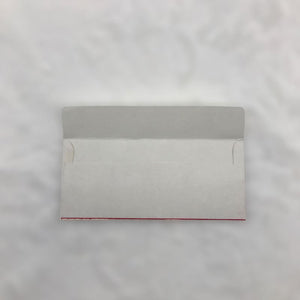Envelopes Envelope Money holder Diwali Wedding Gift Card Pack of 10 White