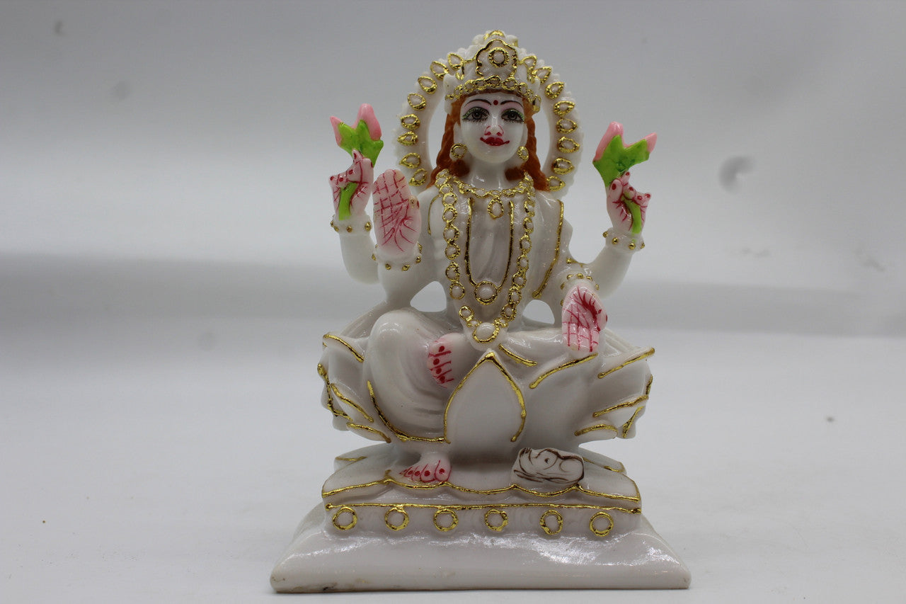 Festival by Shri Venilals — murtis and festive essentials