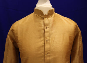 "Indian men Kurta shirts, Long sleeve kurta"
