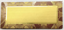 Load image into Gallery viewer, Assorted Color Money Holder Card for Christmas Diwali Birthday Wedding Graduation