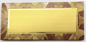 Assorted Color Money Holder Card for Christmas Diwali Birthday Wedding Graduation