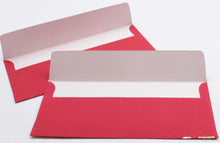 Load image into Gallery viewer, Assorted Color Money Holder Card for Christmas Diwali Birthday Wedding Graduation