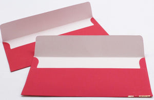 Assorted Color Money Holder Card for Christmas Diwali Birthday Wedding Graduation