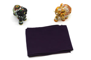Saree Fall Cotton Fabric - Sari Fall - Available all Colours