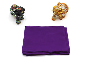 Saree Fall Cotton Fabric - Sari Fall - Available all Colours