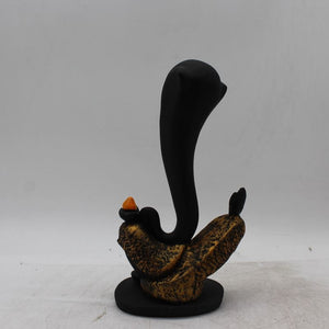 Indian Lord Ganesha,Ganpati,Bal Ganesh,Ganesh vinayak,statue of Ganesha Black
