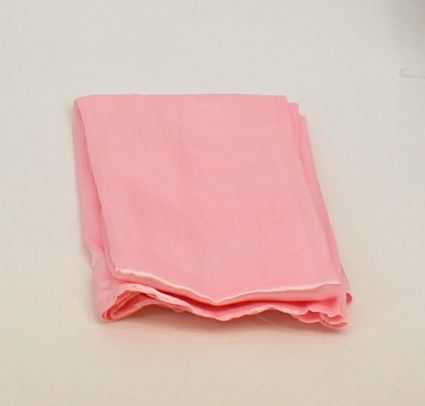 Indian Satin Silk Petticoat Inskirt Lining For Sari