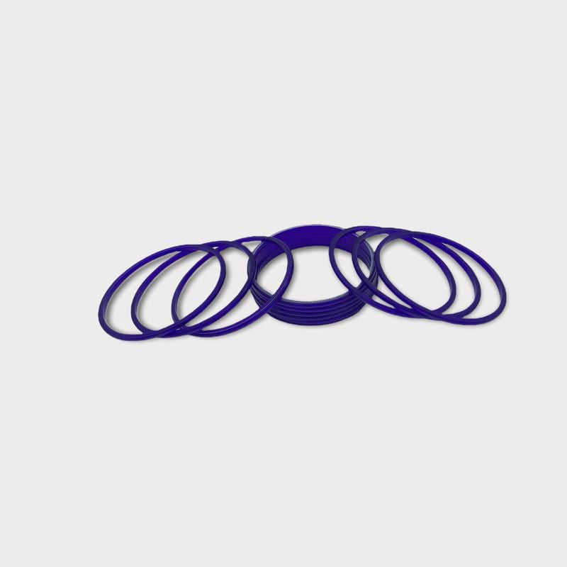 Colourful plastic Bangle Collection Modern Style Pretty Attractive Look Textured Colour Wrist Filler Indian Bollywood Thin Designer Jewellery Bracelets for Women. Set of 12.