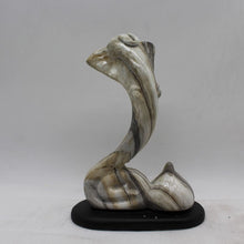 Load image into Gallery viewer, Lord Ganesh,Fancy Ganesha,Ganpati,Bal Ganesh,Ganesha,Ganesha Statue White
