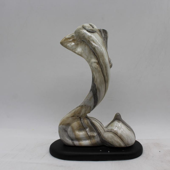 Lord Ganesh,Fancy Ganesha,Ganpati,Bal Ganesh,Ganesha,Ganesha Statue White
