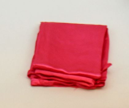 Indian Satin Silk Petticoat Inskirt Lining For Sari