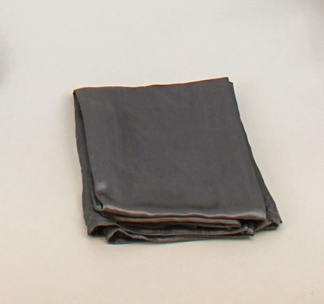 Indian Satin Silk Petticoat Inskirt Lining For Sari