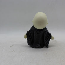 Load image into Gallery viewer, Buddha Sitting Medium,showpiece Decorative Statue Figurine God GiftWhite