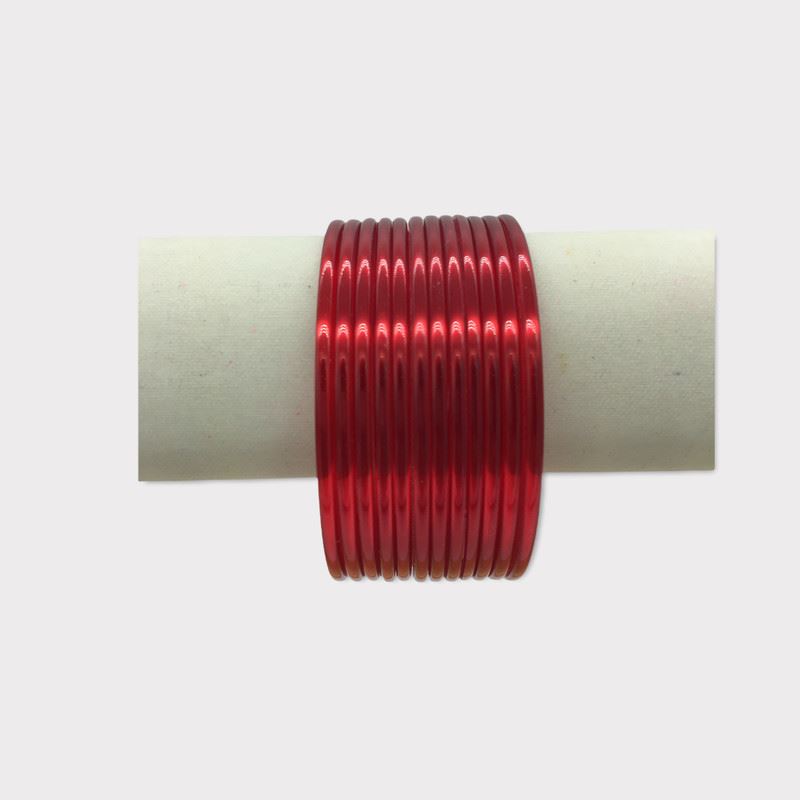 Colourful plastic Bangle Collection Modern Style Pretty Attractive Look Textured Colour Wrist Filler Indian Bollywood Thin Designer Jewellery Bracelets for Women. Set of 12.
