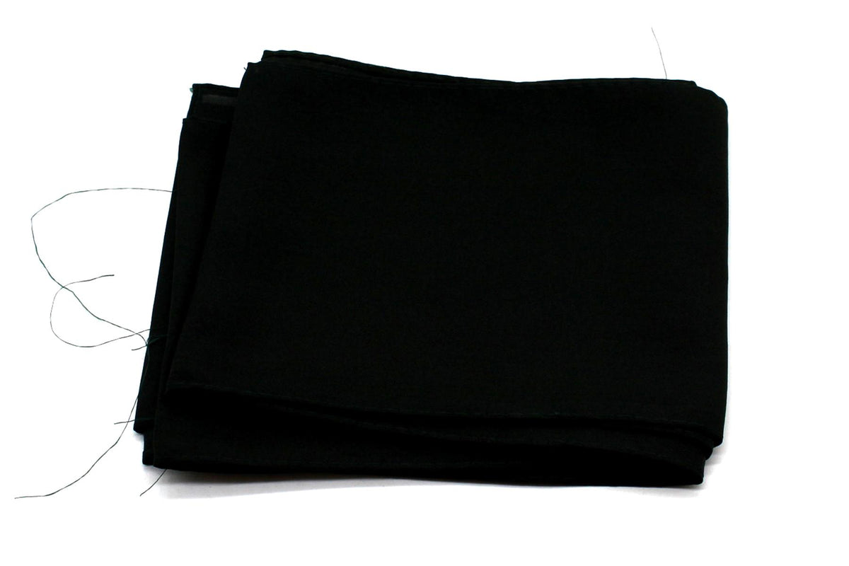 Cotton Saree Fall – All Colours