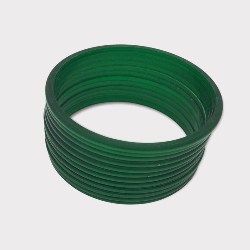 Colourful plastic Bangle Collection Modern Style Pretty Attractive Look Textured Colour Wrist Filler Indian Bollywood Thin Designer Jewellery Bracelets for Women. Set of 12.