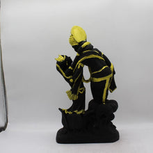 Load image into Gallery viewer, Lord Krishna,Kanha,Bal gopal Statue,Home,Temple,Office decore Black color