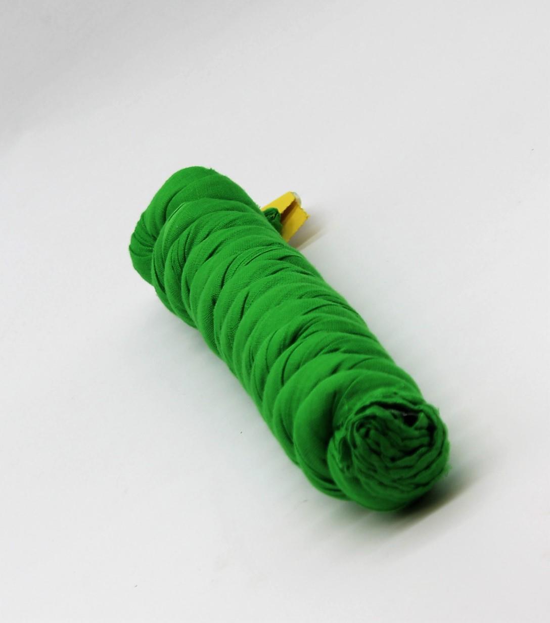 Chiffon Dupatta – Plain, 22 Colours