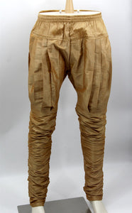 Breeches Pyjama For Men - Pajama for Man - Men's Accessories  M ( 38 to 40 ),  L ( 40 to 42 ), XL - ( 42 to 44 )