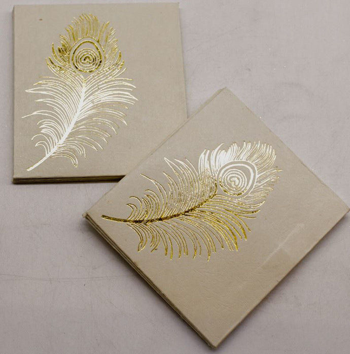 Assorted Color Money Holder Card for Christmas Diwali Birthday Wedding Graduation