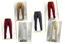 Load image into Gallery viewer, Breeches Pyjama For Men - Pajama for Man - Men&#39;s Accessories  M ( 38 to 40 ),  L ( 40 to 42 ), XL - ( 42 to 44 )