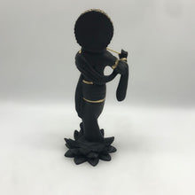 Load image into Gallery viewer, Lord Krishna,Kanha,Bal gopal Statue,Home,Temple,Office decore,Fancy KrishnaMulti Color