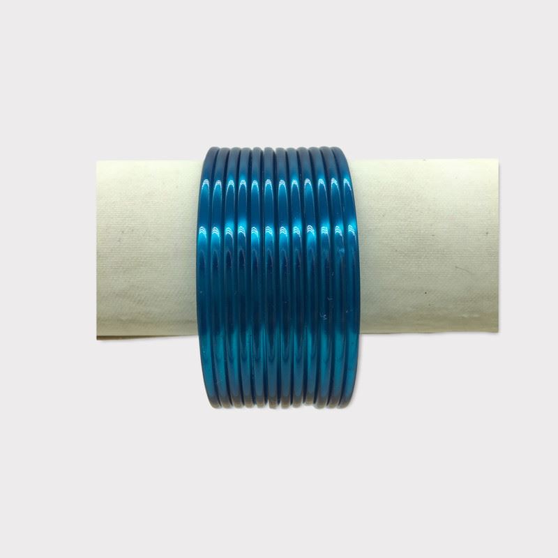 Colourful plastic Bangle Collection Modern Style Pretty Attractive Look Textured Colour Wrist Filler Indian Bollywood Thin Designer Jewellery Bracelets for Women. Set of 12.