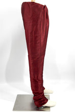 Load image into Gallery viewer, Churidar Pyjama For Men - Art Silk  Pajama for Man - Men Accessories