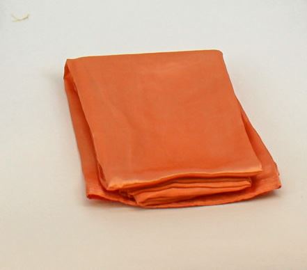 Indian Satin Silk Petticoat Inskirt Lining For Sari