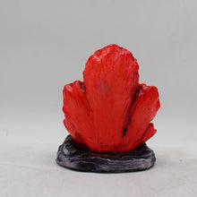 Load image into Gallery viewer, Lord Ganesh,Fancy Ganesha,Ganpati,Bal Ganesh,Ganesha,Ganesha Statue Multi Color