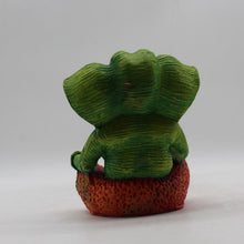 Load image into Gallery viewer, Indian Lord Ganesha Statue for Home &amp; office decor, temple, diwali Pooja,Sitting statue of lord Ganesha