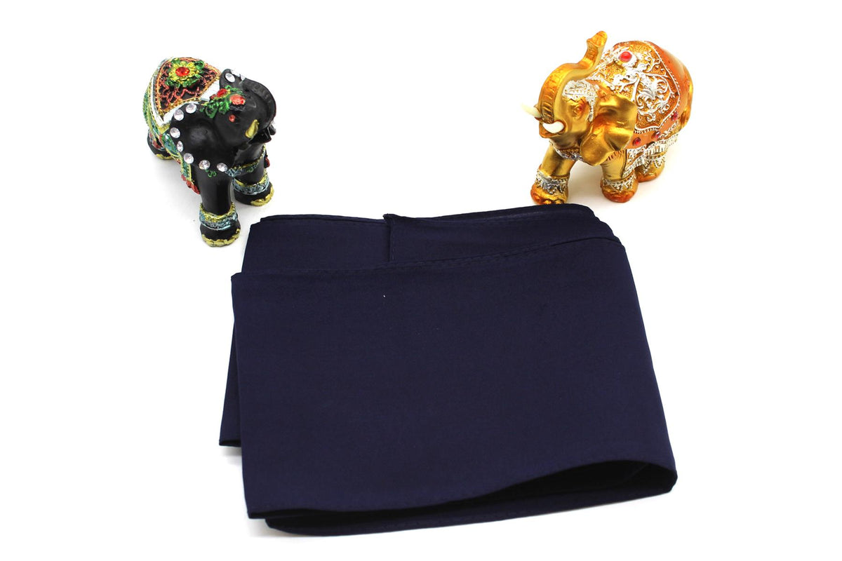 Cotton Saree Fall – All Colours