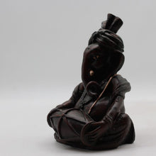 Load image into Gallery viewer, Indian Lord Ganesha Statue for Home &amp; office decor, temple, diwali Pooja,Sitting statue of lord Ganesha